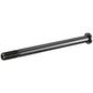 Rear Thru Axle