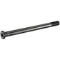 Rear Thru Axle