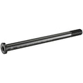 Rear Thru Axle