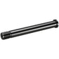 Front Thru Axle
