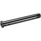 Front Thru Axle