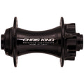 Boost Front Hub