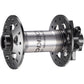 Sidekick Front Hub