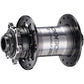 Sidekick Front Hub