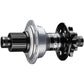Sidekick Rear Hub