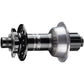 Sidekick Rear Hub