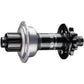 Sidekick Rear Hub