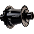 Vault Front Hub