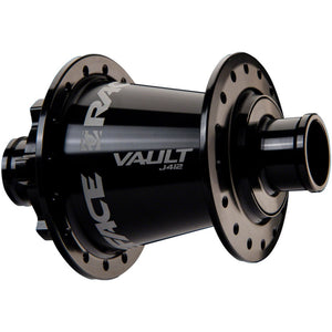 Vault Front Hub