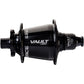 Vault Rear Hub