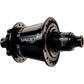 Vault Rear Hub