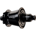 Vault Rear Hub