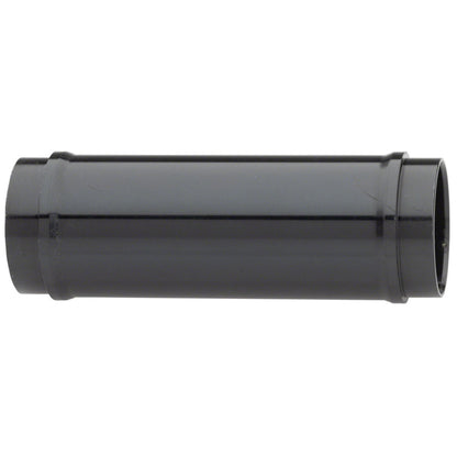 Axles