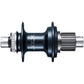 SLX FH-M7000 Series Rear Hubs