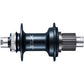 SLX FH-M7000 Series Rear Hubs