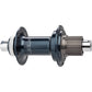 SLX FH-M7000 Series Rear Hubs