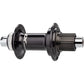 XT FH-M8110/M8130 Rear Hubs
