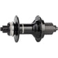 FH-MT500/MT510