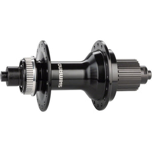 FH-MT500/MT510