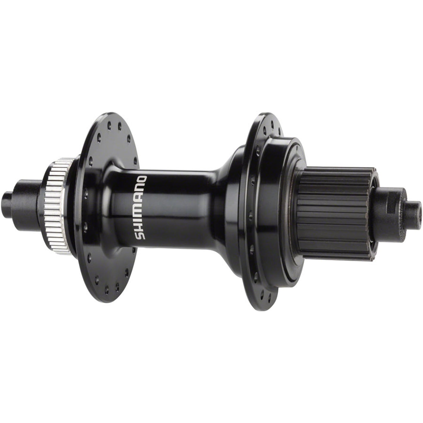 FH-MT500/MT510