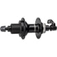 FH-MT500/MT510