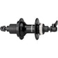 FH-MT500/MT510