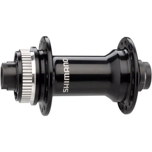 HB-RS470