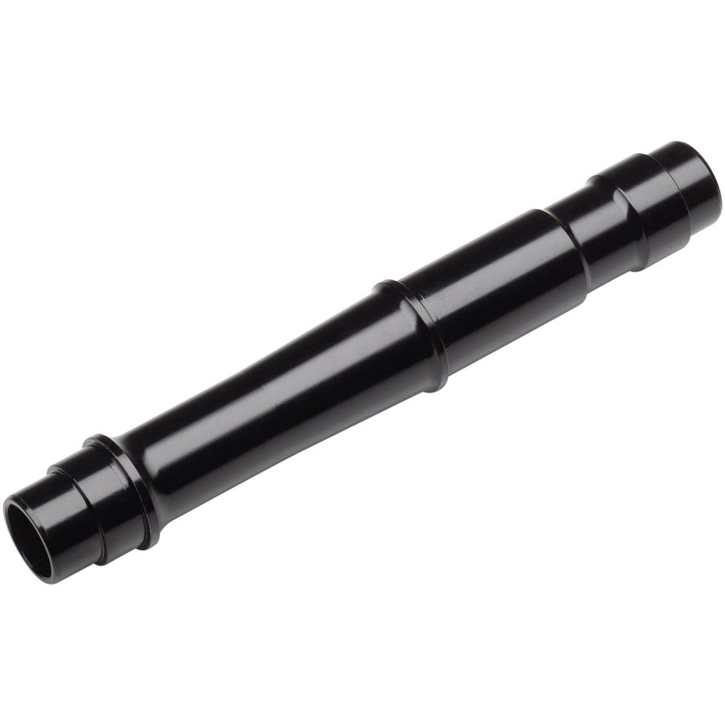 Axle Kits