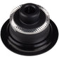 Rear Axle Conversion Kits