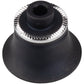 Rear Axle Conversion Kits