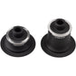Front Axle Conversion Kits