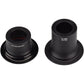 Rear Axle Conversion Kits