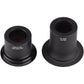 Rear Axle Conversion Kits