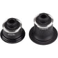 Rear Axle Conversion Kits
