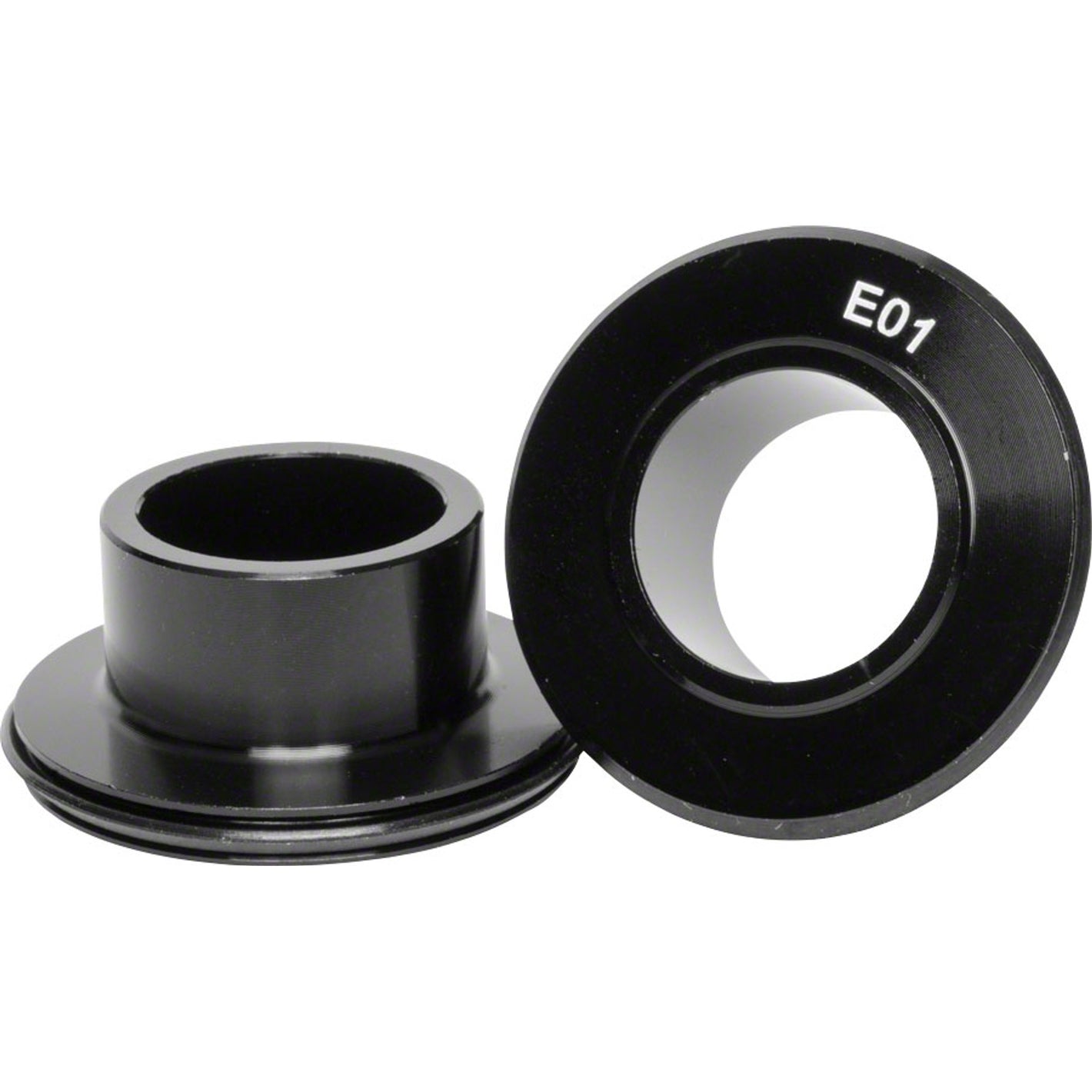 Neo Front End Caps