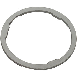 Cassette Spacer