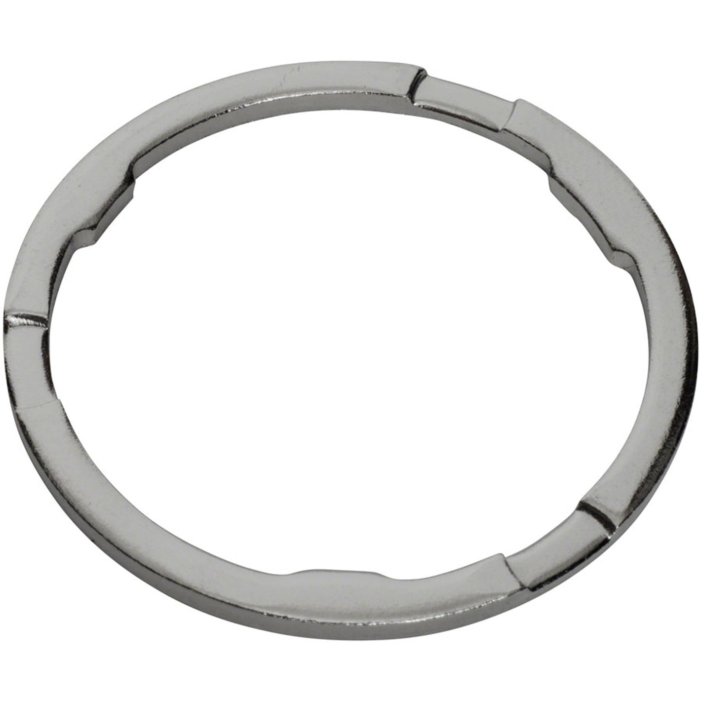 Cassette Spacer