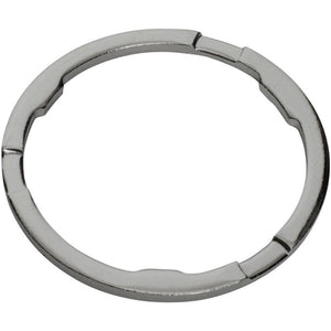 Cassette Spacer