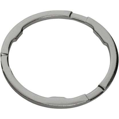 Cassette Spacer