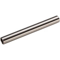 Neo Rear Axle Kit