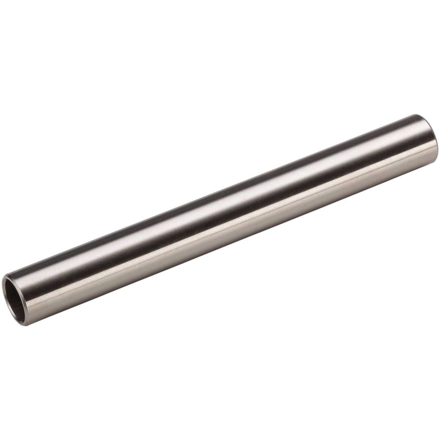 Neo Rear Axle Kit