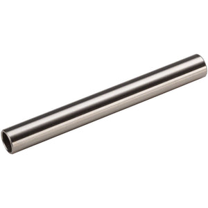 Neo Rear Axle Kit