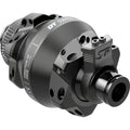 350 Dynamo Front Hub