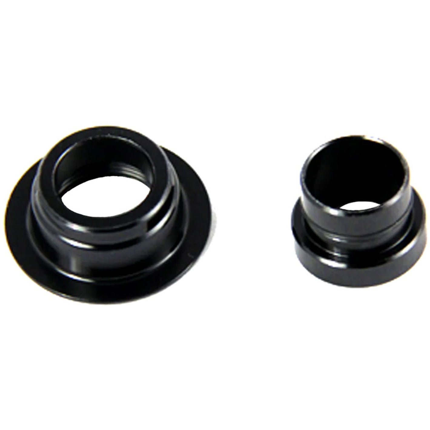 Front Axle Conversion Kits