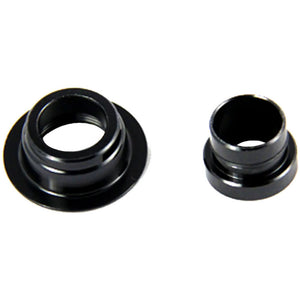 Front Axle Conversion Kits