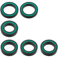 SL CL Hybrid ACB Bearing
