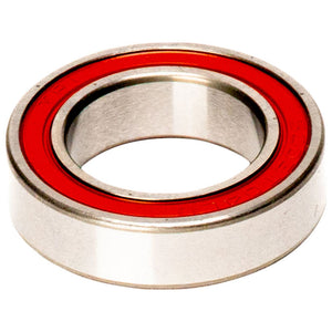 Hub Bearings
