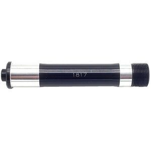 Axle Sets