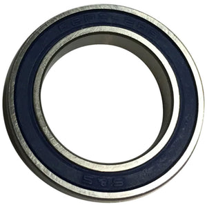 Hub Bearings