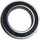 Hub Bearings